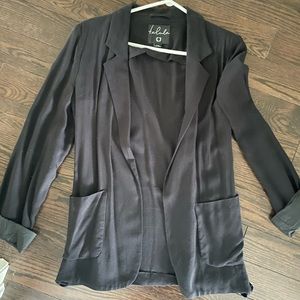 Aritzia Blazer